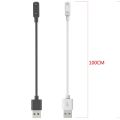 For Samsung Galaxy Fit 3 Charger Watch Adapter USB / USB C Charging Cable For Samsung Galaxy Fit 3.