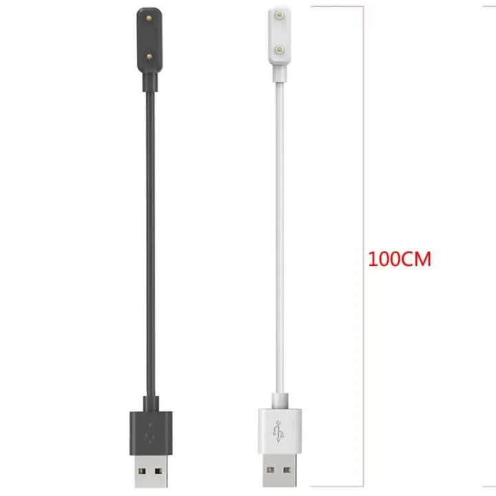 For%20Samsung%20Galaxy%20Fit%203%20Charger%20Watch%20Adapter%20USB%20/%20USB%20C%20Charging%20Cable%20For%20Samsung%20Galaxy%20Fit%203%20-%20Image%203