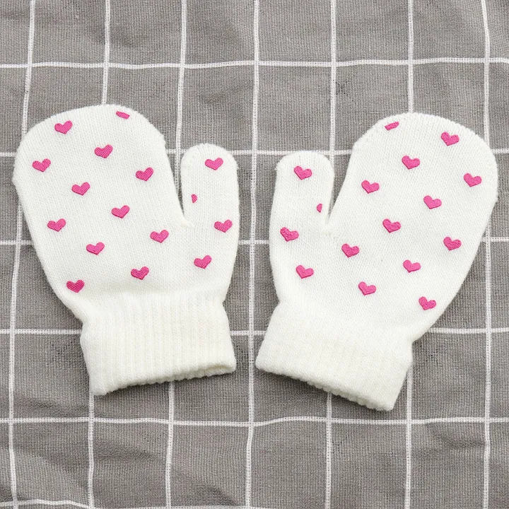 1%20Pair%20Cartoon%20Anti-grasping%20Warm%20Gloves%20Protection%20Baby%20Mitten%20Cute%20Unisex%20Girls%20Boy%20Star%20Heart%20Newborn%20Love%20Face%20-%20Image%205