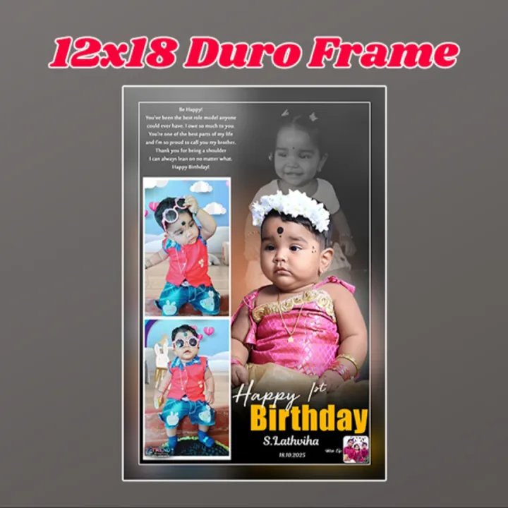 %E2%9C%94%EF%B8%8F%20Premium%20(12x18%20)%20Duro%20Photo%20Frame%20%E2%80%93%20High%20Quality%20Wall%20Frame%20-%20Image%202