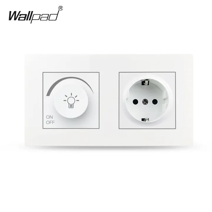 EU%20Wallpad%20Incandescent%20Halogen%20Light%20Dimmer%20Switch%20Rotary%20Knob%20Adjustable%20Brightness%20Controller%20Plastic%20Frame%20for%20LED%20Bulb%20-%20Image%206