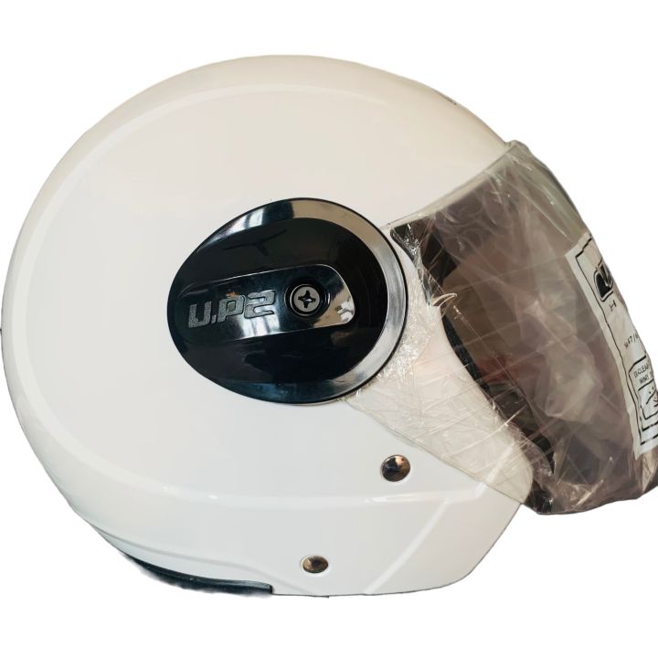 UP2%20Sport%20Helmet%20White%20-%20Image%202