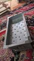 bbq grill stand mini bbq grill stand. 