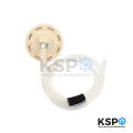 Pressure switch water level sensor washer lg lg BPS-R BPS-12 (R) DC 5v washing machine parts. 