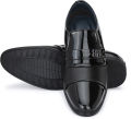 Shoes for men Premium Patent Leatherette party Shoe for Men. 