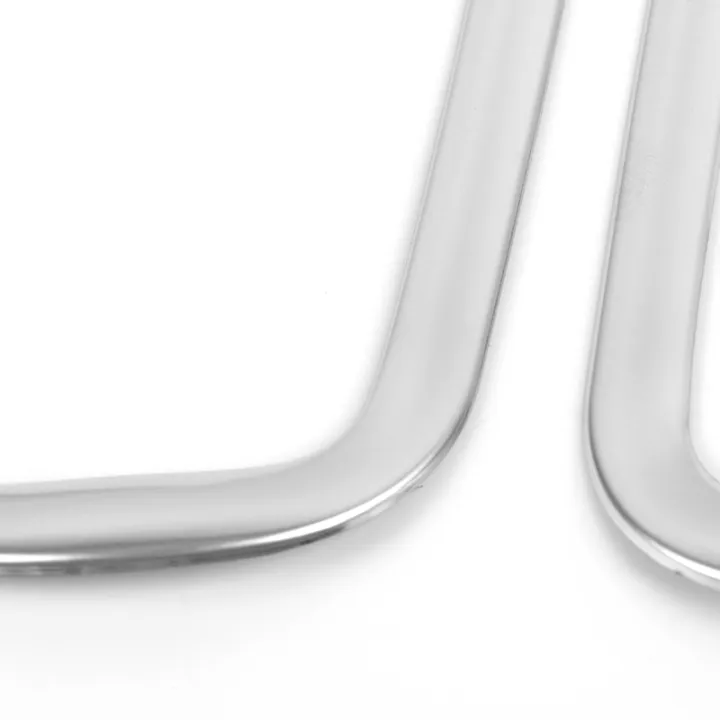 Stainless%20Car%20Door%20Handle%20Cover%20Trim%20Sticker%20For%20Toyota%20Corolla%20E210%202019%202020%202021%202022%202023%202024%202025%20Hybrid%20Accessories%20-%20Image%205