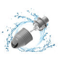 Aquarium Power Head Fish Tank Wave Maker Circulation Pump Wave Maker 360 Degree Rotation. 