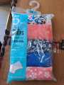 Splash (Pack of 5) Branded Pure Cotton Panties for Women. 