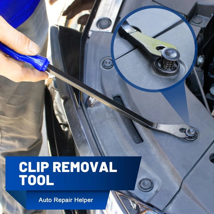4Pcs%20Auto%20Clip%20Pliers%20Set%20and%20Fastener%20Remover,%20Car%20Trim%20Rivet%20Removal%20Pry%20Tool%20Repair%20Kit%20with%20Storage%20Bag%20for%20Automotive%20Door.%20-%20Image%206