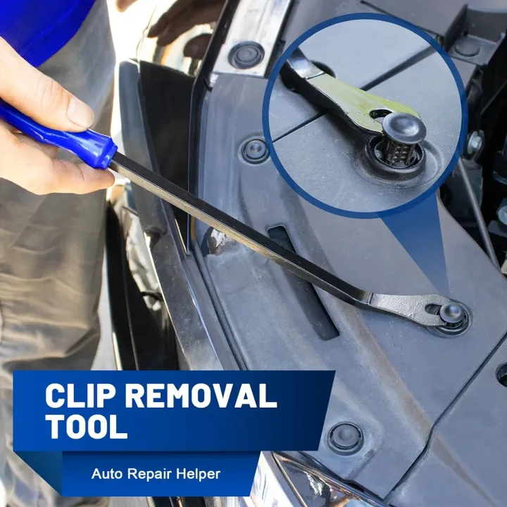 4Pcs%20Auto%20Clip%20Pliers%20Set%20and%20Fastener%20Remover,%20Car%20Trim%20Rivet%20Removal%20Pry%20Tool%20Repair%20Kit%20with%20Storage%20Bag%20for%20Automotive%20Door.%20-%20Image%206