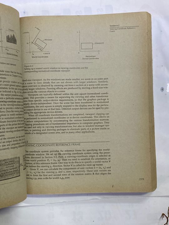 COMPUTER%20GRAPHICS%20C%20VERSION%202nd%20EDITION%20BY%20DONALD%20HEARN%20-%20Image%203