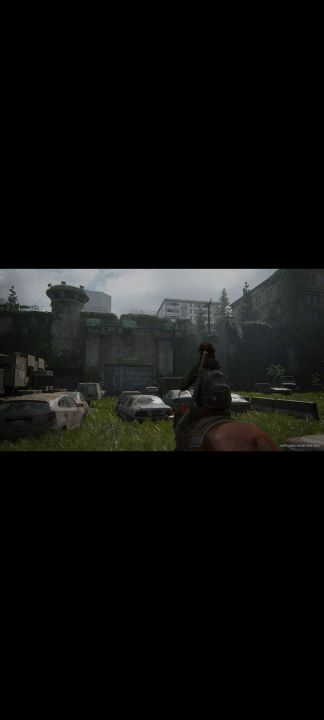 the%20last%20of%20us%202%20ps4%20game%20-%20Image%204