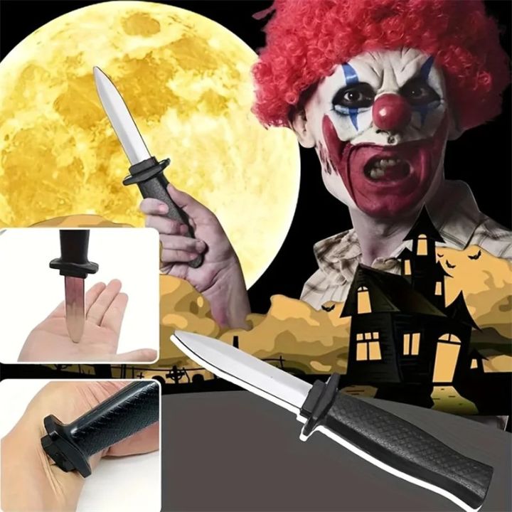 Retractable%20Fake%20Knife%20-%20Adult%20Plastic%20Magic%20Prank%20Toy%20for%20Jokes,%20Scary%20Tricks%20&%20Halloween%20Props%20(Realistic%20Toy)%20-%20Image%204