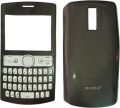 nokia aisha 205 casing/housing High-quality. 