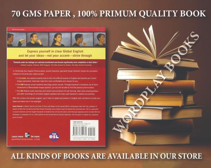 Perfecting%20Your%20English%20Pronunciation%20-%20Image%202