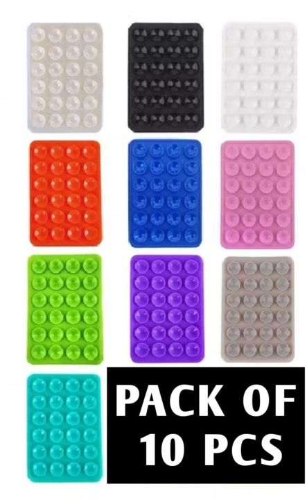 Silicon%20Suction%20Pad%20Phone%20Holder%20Self-Adhesive%20Rubber%20Suction%20Mobile%20Holder%20Silicone%20Suction%20Phone%20Case%20-%20Suction%20Cup%20Phone%20Holder%20%7C%20Sticky%20Phone%20Grip%20Mount%20With%2024%20Suction%20Cups%20%7C%20Anti-Slip%20Suction%20Phone%20Case%20Mount%20For%20Shower%20mirror%20Silicone%20Mobile%20Stand%20-%20Image%209