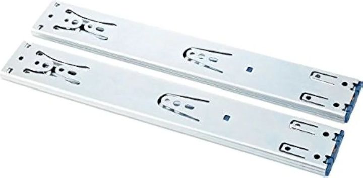 Drawer%20Channel,%20Soft-Closing%20Silent%20System%20Telescopic%20Ball-Bearing%20Full%20Extension%20Runner%20-%20Image%203