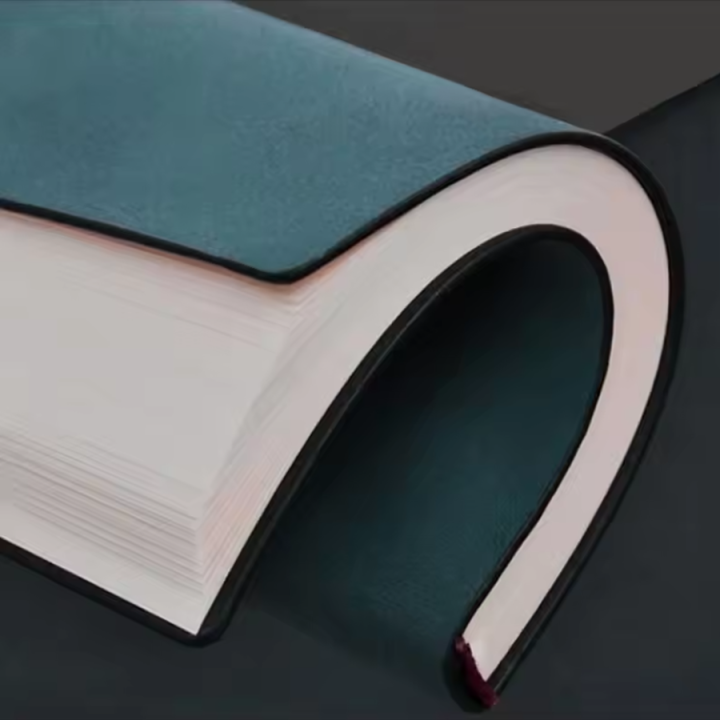Thickened%20A5%20Business%20Pu%20Notepad%20Sheepskin%20Student%20Stationary%20Notebook%20Lined%20Daily%20Planner%20Notebook%20Journal%20-%20Image%207