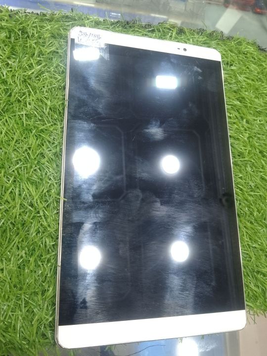 Docomo%20Tablet%20pta%20approved%20-%20Image%202