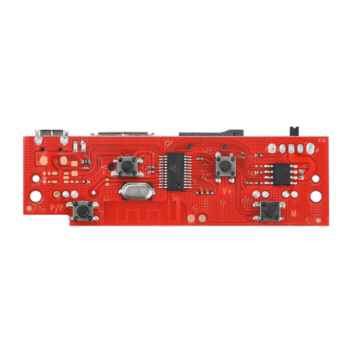 V109%20Bluetooth%20Box%20Speaker%20Circuit%205V%20Audio%20Circuit%20Board%20With%20WiresBluetooth%20Compatible%20Module%20Amplifier%20Board%20FM%20Radio%203W~5W%20DIYModule%20With%20Battery%20Charging%20Port%20Micro%20USB%20-%20Image%208