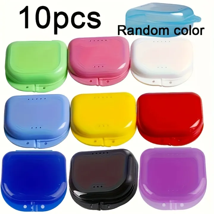 5/10Pcs%20Denture%20Bath%20Storage%20Box%20Fake%20Teeth%20Orthodontic%20Retainer%20Case%20Mouth%20Guard%20Container%20Plastic%20Organizer%20Oral%20Hygiene%20Tools%20-%20Image%207