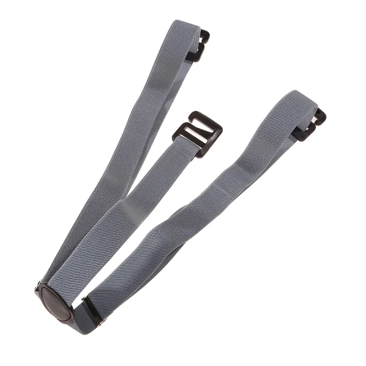 2.5cm%20Width%20Men's%20Suspenders%20New%20Creative%203%20Hooks%20Suspenders%20Man%20Pants%20Casual%20Mens%20Trouser%20Suspenders%20Fashion%20Adjustable%20Brace%20-%20Image%204