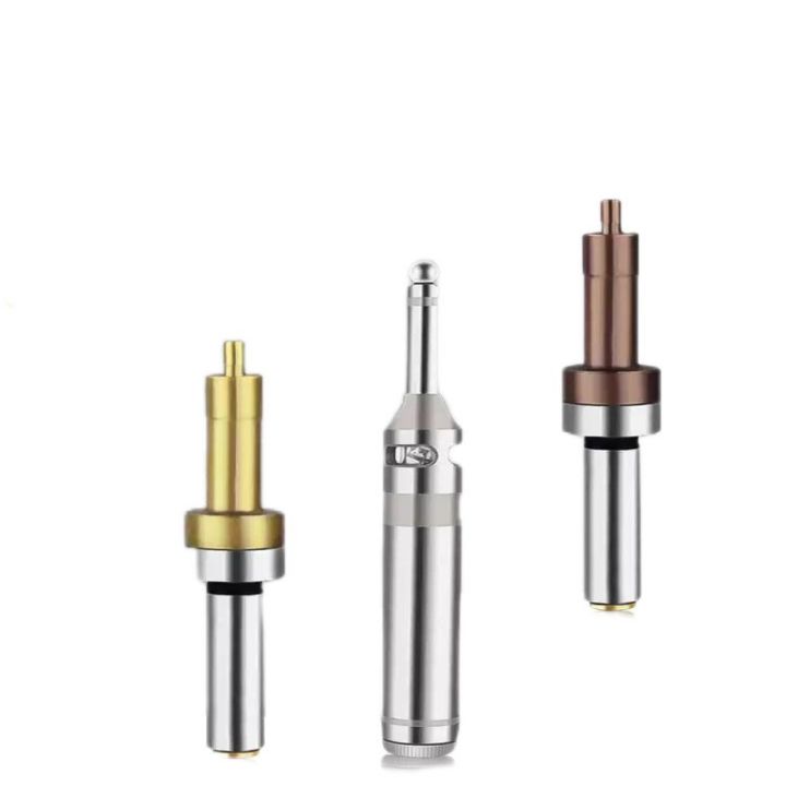 Non-Magnetic%20Center%20Rod%20High-Precision%20Ceramic%20Edge%20Finder%20Tool%20Setting%20Instrument%20Cnc%20Machining%20Center%20Milling%20Machine%20-%20Image%204