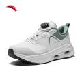 ANTA A-EBUFFER 9 PRO Men’s Training Shoes 1124D7711-3. 