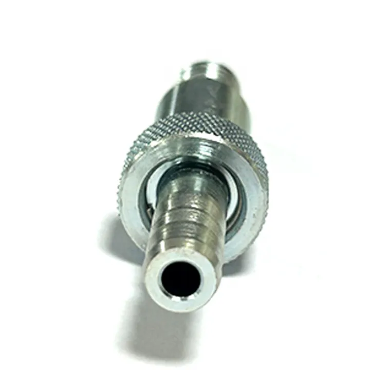3/8-16%20Drain%20Plug%20Gear%20Lube%20Pump%20Adapter%20for%20Mercury%20Mariner%20Outboard%20Engine%20Spare%20Parts%20-%20Image%204
