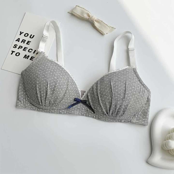 Ready%20to%20ship%20women's%20fashion%20underwear%20bra%20pregnant%20clothes%20inner%20cover%20up%20clothing%20-%20Image%205