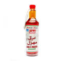 Lasani Arq Mehzal Best For Fat Loss Drink. 