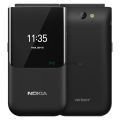 N.o.k.i.a 2720 the Ultimate Flip Phone. 
