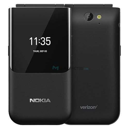 N.o.k.i.a%202720%20the%20Ultimate%20Flip%20Phone%20-%20Image%202