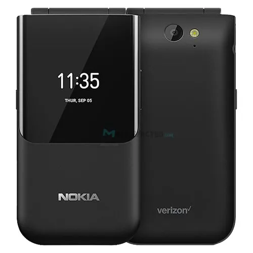 N.o.k.i.a%202720%20the%20Ultimate%20Flip%20Phone%20-%20Image%202