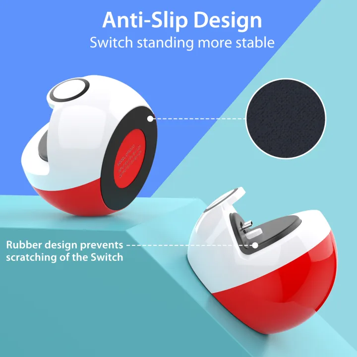 Mini%20Charging%20Dock%20Compatible%20with%20Nintendo%20Switch%20and%20Switch%20Lite%20(No%20Projection)%20Portable%20Docking%20Station%20Easy%20for%20Travel%20-%20Image%204
