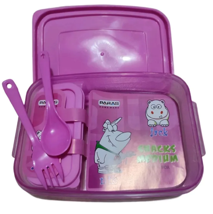 Lunch%20Box%20For%20School%20Kids%20-%20Image%202