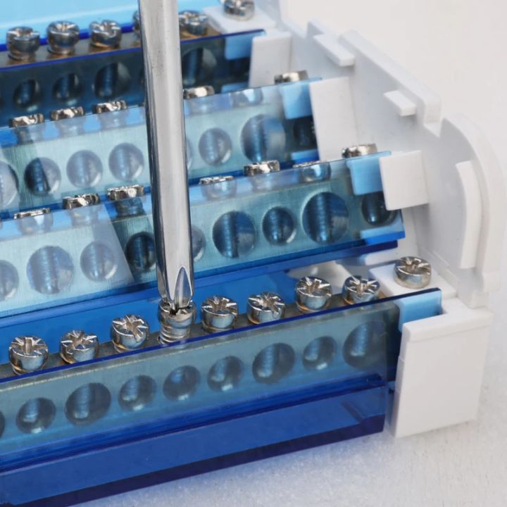 Din%20Rail%20Terminal%20Block%20UK125A%20Distribution%20Box%20UKK%201%20In%202%20In%20Several%20Out%20Power%20Universal%20Wire%20Electrical%20Connector%20Junction%20Box%20-%20Image%204