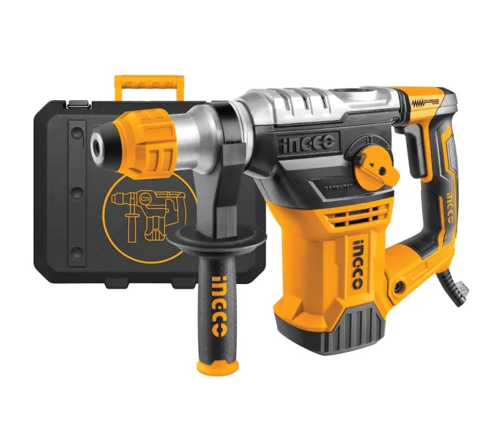 Ingco%20Rotary%20Hammer%201500W%20-%20Image%202