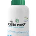Chito Plus -  Chitosan Water Purifier 1L. 