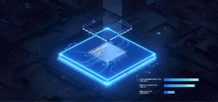 Xiaomi%20AIoT%20Router%20AX3600%20Wifi%206%20Support-%20Global%20version%20-%20Image%203