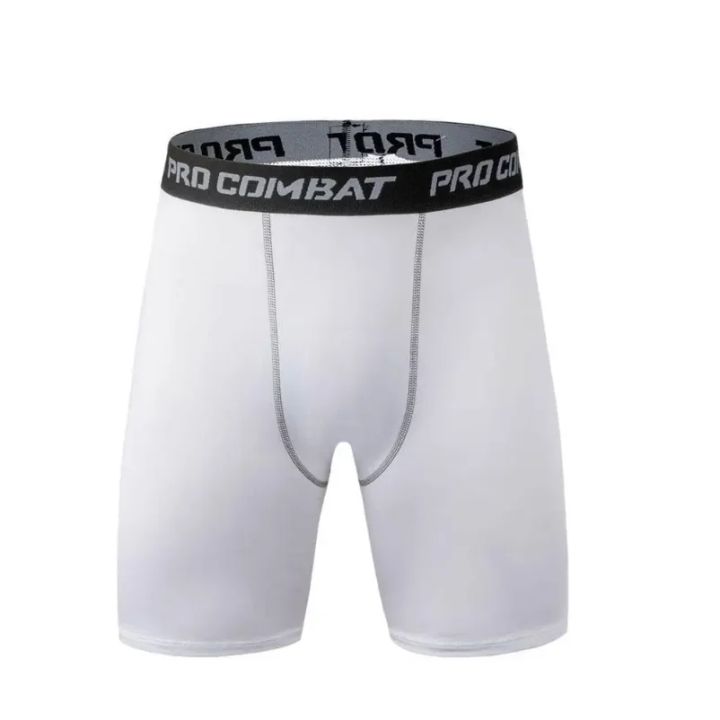 2025%20New%20Men's%20Sports%20Leggings,%20Fitness%20Elastic%20Compression%20Leggings,%20Quick%20Drying%20Shorts,%20Running%20Training%20Elastic%20Shorts%20-%20Image%207