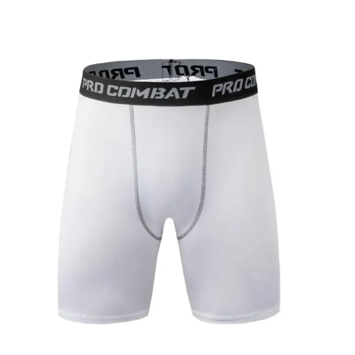 2025%20New%20Men's%20Sports%20Leggings,%20Fitness%20Elastic%20Compression%20Leggings,%20Quick%20Drying%20Shorts,%20Running%20Training%20Elastic%20Shorts%20-%20Image%207