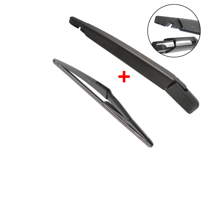 Fits%20For%20%20Nissan%20JUKE%202010--2016%20Rear%20Windscreen%20Wiper%20Blade%20Wiper%20Arm%20Windscreen%20Windshield%20Wipers%20Brushes%20Cleaning%20Accessories%20-%20Image%204