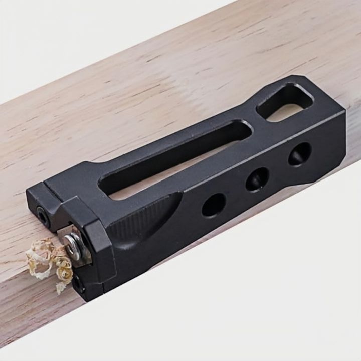 Woodworking%20Veneer%20Edge%20Trimmer,%20Edge%20Banding%20Tool%20Woodworking%20Edge%20Chamfer%20Manual%20Planer%20for%20Woodworking%20Deburring%20Wood%20Planers%20-%20Image%202