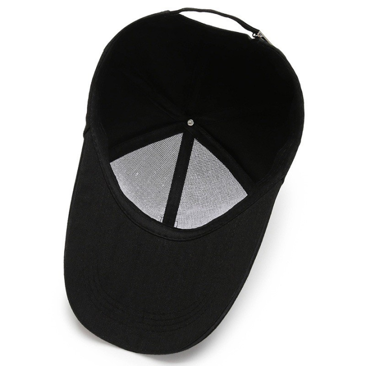 %5BFree%20Bluetooth%20headphones%5D%20I%20sports%20fashion%20snapback%20cap%20hip-hop%20hat%20men%20snapback%20baseball%20cap%20men%20sun%20hat%20cool%20men%20snapback%20cap%20with%20strap%20adjustable%20-%20Image%206