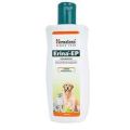 Cat&Dog shampoo  200ml. 