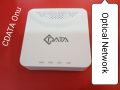 CDATA Onu (Optical Network Unit). 