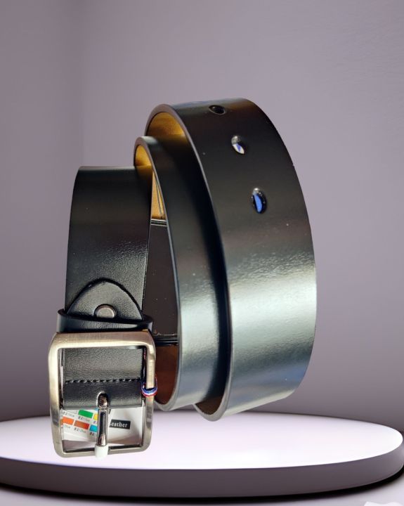 Original%20Leather%20Belt%20For%20Men%20-%20Image%204