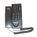 GAOXINQI HA399(28)P/T Telephone.
