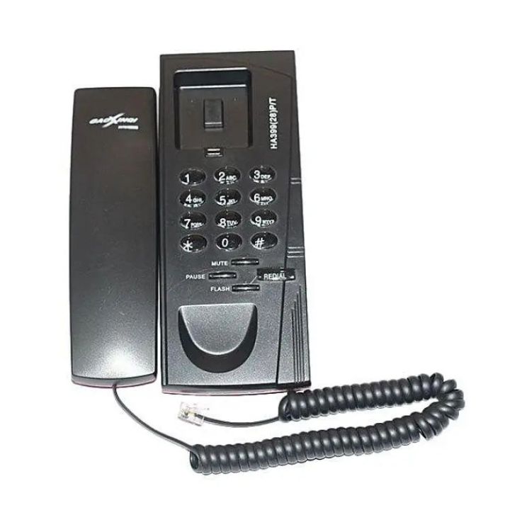 GAOXINQI%20HA399(28)P/T%20Telephone%20-%20Image%202
